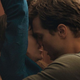 Illustration for article titled Tumblr is obsessing over the events that link 50 Shades of Grey to 9/11